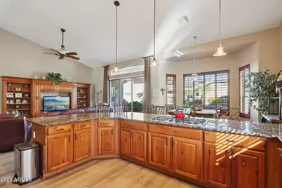 2723 N 159th Drive, Goodyear, AZ 85395 - Photo 40