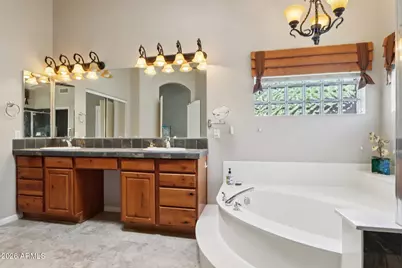 2723 N 159th Drive, Goodyear, AZ 85395 - Photo 18