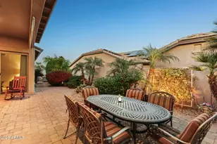 2723 N 159th Dr, Goodyear, AZ 85395 - Photo 24