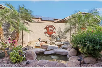 2723 N 159th Drive, Goodyear, AZ 85395 - Photo 26