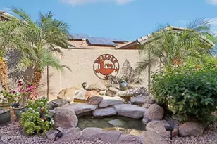 2723 N 159th Dr, Goodyear, AZ 85395 - Photo 26