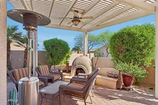 2723 N 159th Dr, Goodyear, AZ 85395 - Photo 32