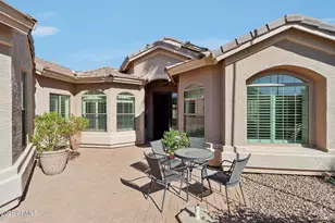 2723 N 159th Dr, Goodyear, AZ 85395 - Photo 4