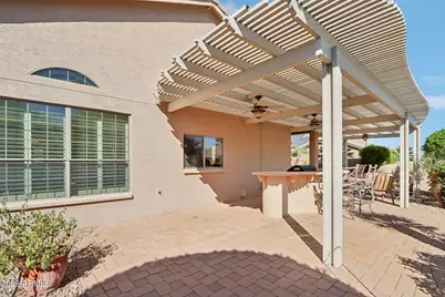 2723 N 159th Drive, Goodyear, AZ 85395 - Photo 44