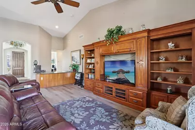 2723 N 159th Drive, Goodyear, AZ 85395 - Photo 12