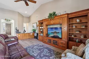 2723 N 159th Dr, Goodyear, AZ 85395 - Photo 12