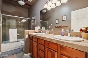 2723 N 159th Dr, Goodyear, AZ 85395 - Photo 20