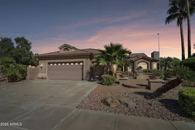 2723 N 159th Drive, Goodyear, AZ 85395 - Photo 48