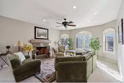 2723 N 159th Drive, Goodyear, AZ 85395 - Photo 6