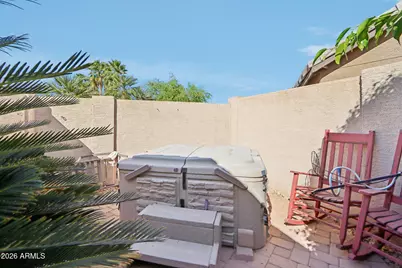 2723 N 159th Drive, Goodyear, AZ 85395 - Photo 28