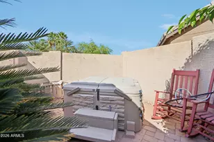 2723 N 159th Dr, Goodyear, AZ 85395 - Photo 28