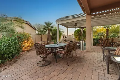 2723 N 159th Drive, Goodyear, AZ 85395 - Photo 30