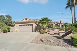 2723 N 159th Dr, Goodyear, AZ 85395 - Photo 46