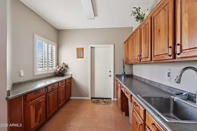 2723 N 159th Drive, Goodyear, AZ 85395 - Photo 22