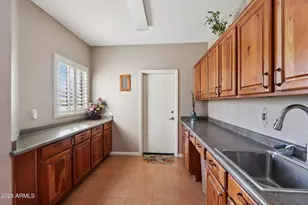 2723 N 159th Dr, Goodyear, AZ 85395 - Photo 22