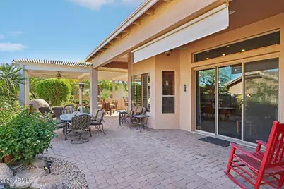 2723 N 159th Drive, Goodyear, AZ 85395 - Photo 42