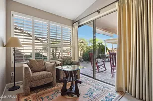 2723 N 159th Dr, Goodyear, AZ 85395 - Photo 16