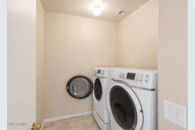 16352 N 172nd Lane, Surprise, AZ 85388 - Photo 16