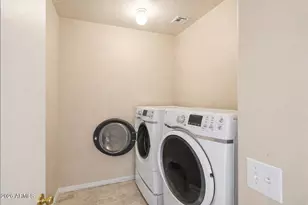 16352 N 172nd Ln, Surprise, AZ 85388 - Photo 16