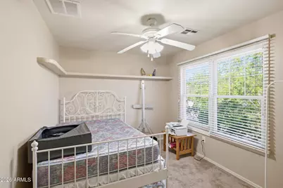 16352 N 172nd Lane, Surprise, AZ 85388 - Photo 18