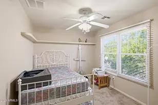 16352 N 172nd Ln, Surprise, AZ 85388 - Photo 18