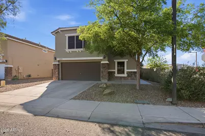 16352 N 172nd Lane, Surprise, AZ 85388 - Photo 2