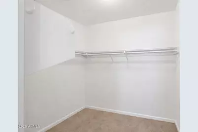 16352 N 172nd Lane, Surprise, AZ 85388 - Photo 22