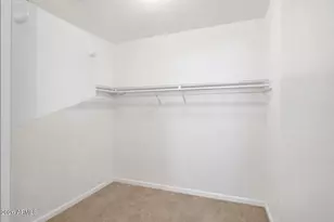 16352 N 172nd Ln, Surprise, AZ 85388 - Photo 22