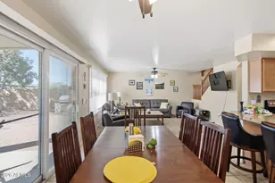 16352 N 172nd Ln, Surprise, AZ 85388 - Photo 8