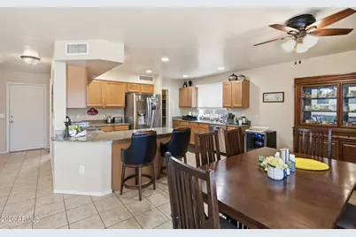 16352 N 172nd Lane, Surprise, AZ 85388 - Photo 14