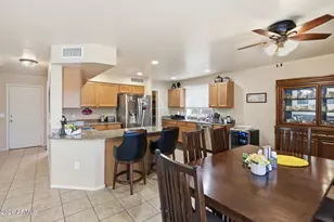 16352 N 172nd Ln, Surprise, AZ 85388 - Photo 14