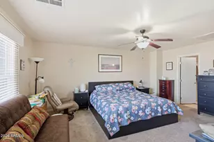 16352 N 172nd Ln, Surprise, AZ 85388 - Photo 20