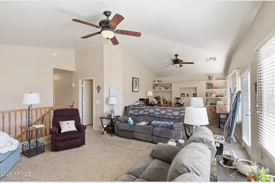 16352 N 172nd Lane, Surprise, AZ 85388 - Photo 12