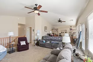 16352 N 172nd Ln, Surprise, AZ 85388 - Photo 12