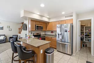 16352 N 172nd Ln, Surprise, AZ 85388 - Photo 10