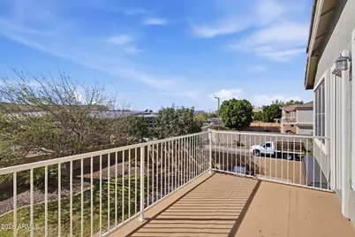 16352 N 172nd Lane, Surprise, AZ 85388 - Photo 6