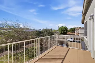 16352 N 172nd Ln, Surprise, AZ 85388 - Photo 6