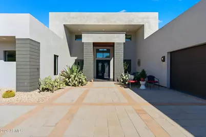 42439 N Deer Trail Road, Cave Creek, AZ 85331 - Photo 4