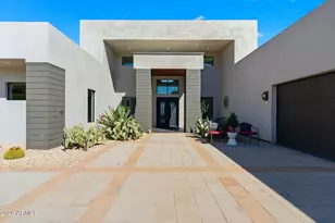 42439 N Deer Trail Rd, Cave Creek, AZ 85331 - Photo 4