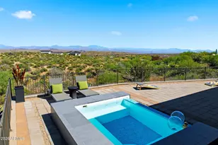 42439 N Deer Trail Rd, Cave Creek, AZ 85331 - Photo 46