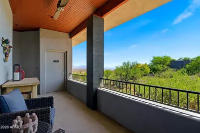 42439 N Deer Trail Road, Cave Creek, AZ 85331 - Photo 40