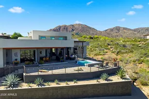 42439 N Deer Trail Rd, Cave Creek, AZ 85331 - Photo 48