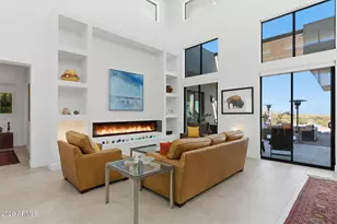 42439 N Deer Trail Rd, Cave Creek, AZ 85331 - Photo 6