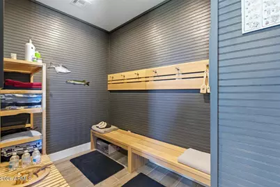 42439 N Deer Trail Road, Cave Creek, AZ 85331 - Photo 32