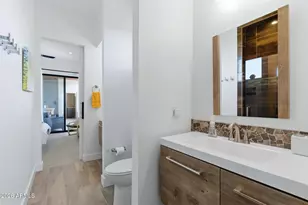 42439 N Deer Trail Rd, Cave Creek, AZ 85331 - Photo 26