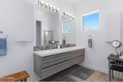42439 N Deer Trail Road, Cave Creek, AZ 85331 - Photo 20