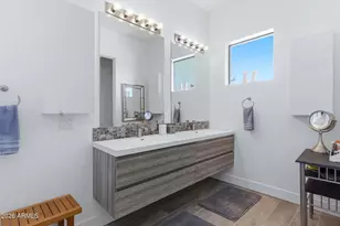 42439 N Deer Trail Rd, Cave Creek, AZ 85331 - Photo 20