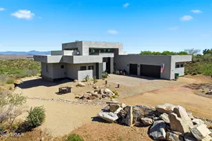42439 N Deer Trail Rd, Cave Creek, AZ 85331 - Photo 54