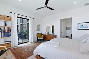 42439 N Deer Trail Rd, Cave Creek, AZ 85331 - Photo 18