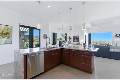 42439 N Deer Trail Road, Cave Creek, AZ 85331 - Photo 12